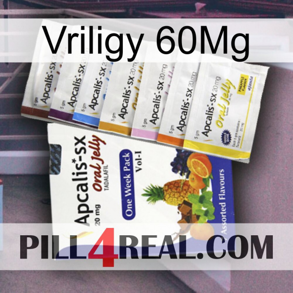 Vriligy 60Mg 11.jpg